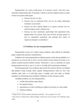 Referāts 'Bezpajumtniecības problemātikas risnāšanas iespējas Rīgā', 10.