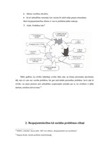 Referāts 'Bezpajumtniecības problemātikas risnāšanas iespējas Rīgā', 11.