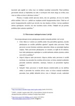 Referāts 'Bezpajumtniecības problemātikas risnāšanas iespējas Rīgā', 14.