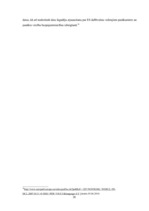 Referāts 'Bezpajumtniecības problemātikas risnāšanas iespējas Rīgā', 26.