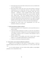 Referāts 'Bezpajumtniecības problemātikas risnāšanas iespējas Rīgā', 30.