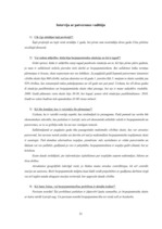 Referāts 'Bezpajumtniecības problemātikas risnāšanas iespējas Rīgā', 31.