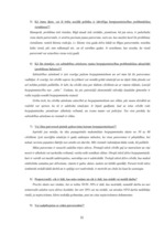 Referāts 'Bezpajumtniecības problemātikas risnāšanas iespējas Rīgā', 32.