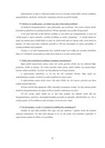 Referāts 'Bezpajumtniecības problemātikas risnāšanas iespējas Rīgā', 33.