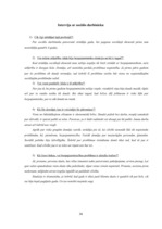 Referāts 'Bezpajumtniecības problemātikas risnāšanas iespējas Rīgā', 34.