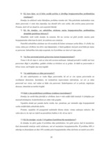 Referāts 'Bezpajumtniecības problemātikas risnāšanas iespējas Rīgā', 35.