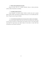 Referāts 'Bezpajumtniecības problemātikas risnāšanas iespējas Rīgā', 37.