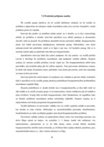 Referāts 'Bezpajumtniecības problemātikas risnāšanas iespējas Rīgā', 38.