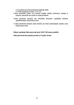 Referāts 'Bezpajumtniecības problemātikas risnāšanas iespējas Rīgā', 46.