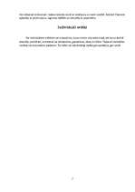 Konspekts 'Svētku svinēšana', 7.