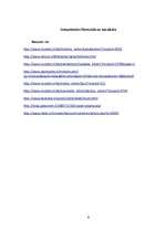 Konspekts 'Svētku svinēšana', 8.