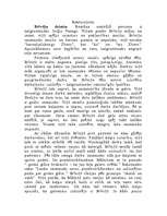 Referāts 'Brīviņu dzimtas raksturojums romānā "Zaļā zeme"', 1.