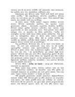 Referāts 'Brīviņu dzimtas raksturojums romānā "Zaļā zeme"', 2.