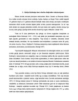 Referāts 'Metodiskie paņēmieni, interpretējot Kārļa Kažociņa kora dziesmu "Kā gulbji"', 4.