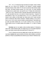 Referāts 'Metodiskie paņēmieni, interpretējot Kārļa Kažociņa kora dziesmu "Kā gulbji"', 5.