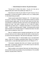 Referāts 'Metodiskie paņēmieni, interpretējot Kārļa Kažociņa kora dziesmu "Kā gulbji"', 6.