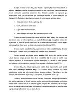 Referāts 'Metodiskie paņēmieni, interpretējot Kārļa Kažociņa kora dziesmu "Kā gulbji"', 7.