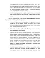 Referāts 'Metodiskie paņēmieni, interpretējot Kārļa Kažociņa kora dziesmu "Kā gulbji"', 10.