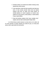 Referāts 'Metodiskie paņēmieni, interpretējot Kārļa Kažociņa kora dziesmu "Kā gulbji"', 13.