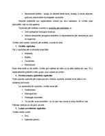 Referāts 'Patērētāju vajadzības, iedalījums, izpētes metodikas', 6.