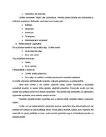 Referāts 'Patērētāju vajadzības, iedalījums, izpētes metodikas', 7.
