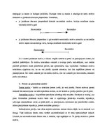 Referāts 'Patērētāju vajadzības, iedalījums, izpētes metodikas', 12.