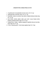 Referāts 'Patērētāju vajadzības, iedalījums, izpētes metodikas', 16.