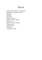 Referāts 'Kaķi', 2.