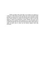 Referāts 'Kaķi', 3.