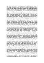 Referāts 'Kaķi', 5.