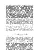 Referāts 'Kaķi', 6.