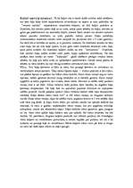 Referāts 'Kaķi', 8.