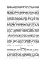 Referāts 'Kaķi', 9.