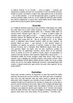 Referāts 'Kaķi', 10.