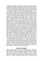 Referāts 'Kaķi', 11.