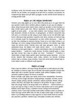 Referāts 'Kaķi', 13.