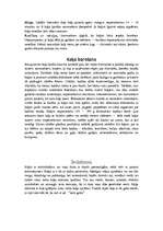 Referāts 'Kaķi', 15.