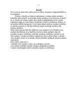 Referāts 'Uzņēmējdarbības izmaksas un to noteikšana', 4.