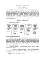 Referāts 'Uzņēmējdarbības izmaksas un to noteikšana', 5.