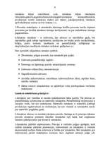 Referāts 'Uzņēmējdarbības izmaksas un to noteikšana', 6.