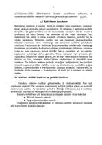 Referāts 'Uzņēmējdarbības izmaksas un to noteikšana', 7.