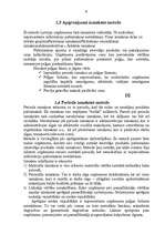 Referāts 'Uzņēmējdarbības izmaksas un to noteikšana', 8.