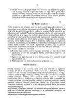 Referāts 'Uzņēmējdarbības izmaksas un to noteikšana', 9.