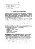 Referāts 'Uzņēmējdarbības izmaksas un to noteikšana', 10.