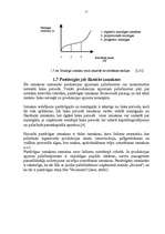Referāts 'Uzņēmējdarbības izmaksas un to noteikšana', 11.