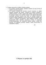 Referāts 'Uzņēmējdarbības izmaksas un to noteikšana', 13.