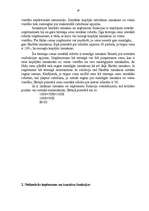 Referāts 'Uzņēmējdarbības izmaksas un to noteikšana', 16.