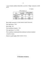 Referāts 'Uzņēmējdarbības izmaksas un to noteikšana', 18.