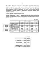 Referāts 'Uzņēmējdarbības izmaksas un to noteikšana', 19.