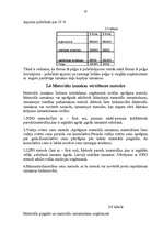 Referāts 'Uzņēmējdarbības izmaksas un to noteikšana', 20.